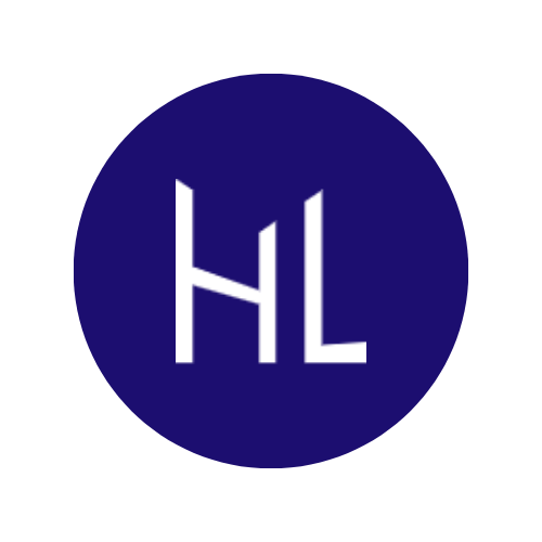 Headlworks Logo